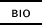 Bio