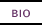 Bio