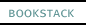 Bookstack