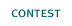 Contest