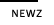 Newz