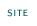 Site