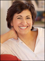Dianna Holquist