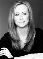 Julie James