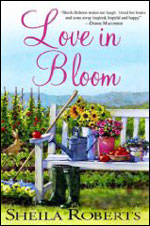 Love in Bloom