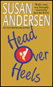 Head Over Heels