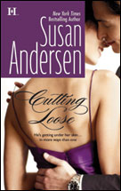 Cutting Loose