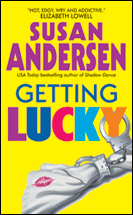 Getting Lucky