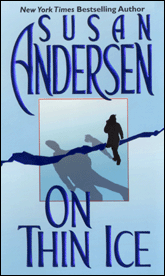 On Thin Ice