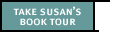 Book Tour