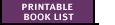 Book List
