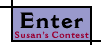 Enter