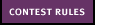 Rules