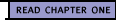 Read Chapter One