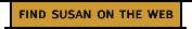 Find Susan on the Web