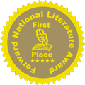 Forward National Literature Awards