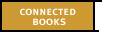 Connected Books