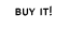 Buy It